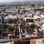 contraloria-da-luz-verde-a-restauracion-de-casa-pinera-con-inversion-de-$5.032-millones-del-gore-coquimbo