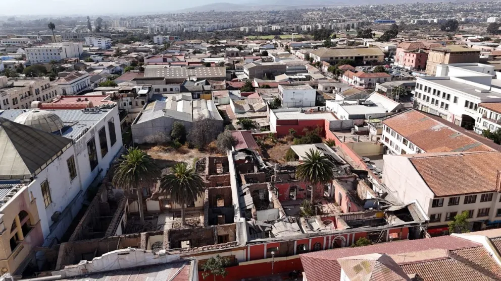 contraloria-da-luz-verde-a-restauracion-de-casa-pinera-con-inversion-de-$5.032-millones-del-gore-coquimbo