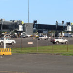 aeropuerto-internacional-de-panama-reanuda-sus-actividades-despues-del-terremoto