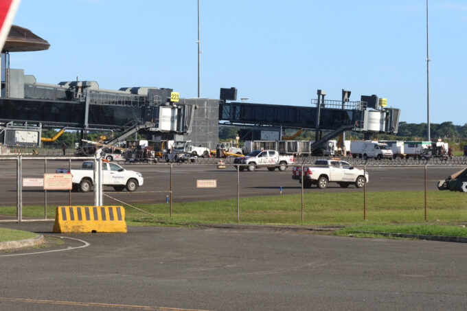 aeropuerto-internacional-de-panama-reanuda-sus-actividades-despues-del-terremoto