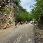 municipalidad-de-el-jicaro-solicita-apoyo-al-civ-para-restaurar-vias-tras-inundaciones-y-derrumbes-por-lluvias