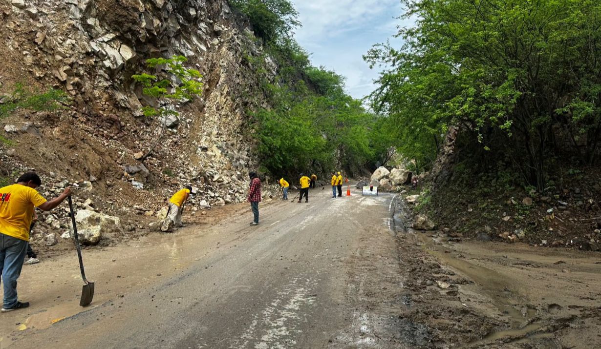 municipalidad-de-el-jicaro-solicita-apoyo-al-civ-para-restaurar-vias-tras-inundaciones-y-derrumbes-por-lluvias