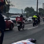 accidente-en-la-ruta-al-pacifico-deja-un-motorista-fallecido-y-complica-el-transito