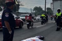 accidente-en-la-ruta-al-pacifico-deja-un-motorista-fallecido-y-complica-el-transito