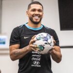 olimpia-saldria-con-cuatro-cambios-para-enfrentar-a-rubio-nu