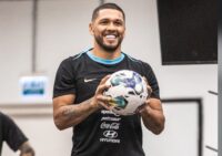 olimpia-saldria-con-cuatro-cambios-para-enfrentar-a-rubio-nu