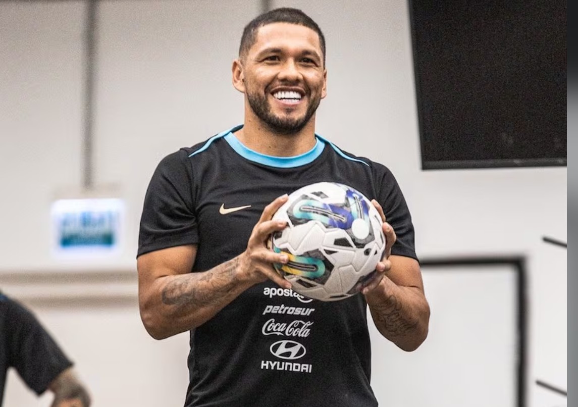 olimpia-saldria-con-cuatro-cambios-para-enfrentar-a-rubio-nu