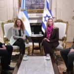 el-gobierno-organizara-la-semana-de-la-carne-argentina-en-tel-aviv-para-impulsar-las-exportaciones-a-israel