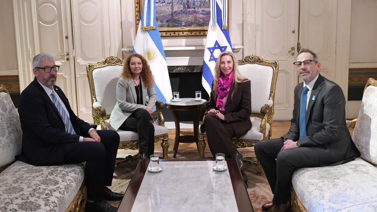 el-gobierno-organizara-la-semana-de-la-carne-argentina-en-tel-aviv-para-impulsar-las-exportaciones-a-israel