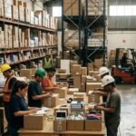 la-economia-bonaerense-entro-en-recesion-tecnica-en-el-tercer-trimestre,-segun-indicador-con-ia-del-banco-provincia