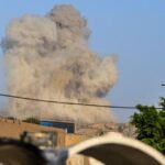 l’arabie-saoudite-affirme-mener-une-« operation-a-grande-echelle »-contre-les-houthistes-au-yemen