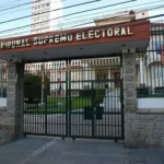 tse-dice-que-este-ano-implementara-un-nuevo-padron-electoral 