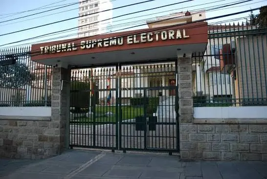 tse-dice-que-este-ano-implementara-un-nuevo-padron-electoral 