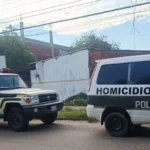 hallan-cadaver-de-anciana-en-descomposicion-junto-a-su-hijo