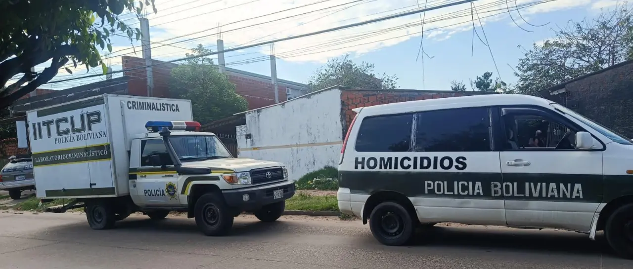 hallan-cadaver-de-anciana-en-descomposicion-junto-a-su-hijo