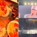 v-de-bts-confiesa-en-pleno-concierto-que-sufrio-indigestion-por-comer-comida-peruana-en-exceso:-“no-di-el-100%-de-mi”