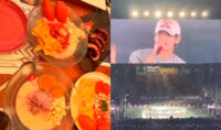 v-de-bts-confiesa-en-pleno-concierto-que-sufrio-indigestion-por-comer-comida-peruana-en-exceso:-“no-di-el-100%-de-mi”