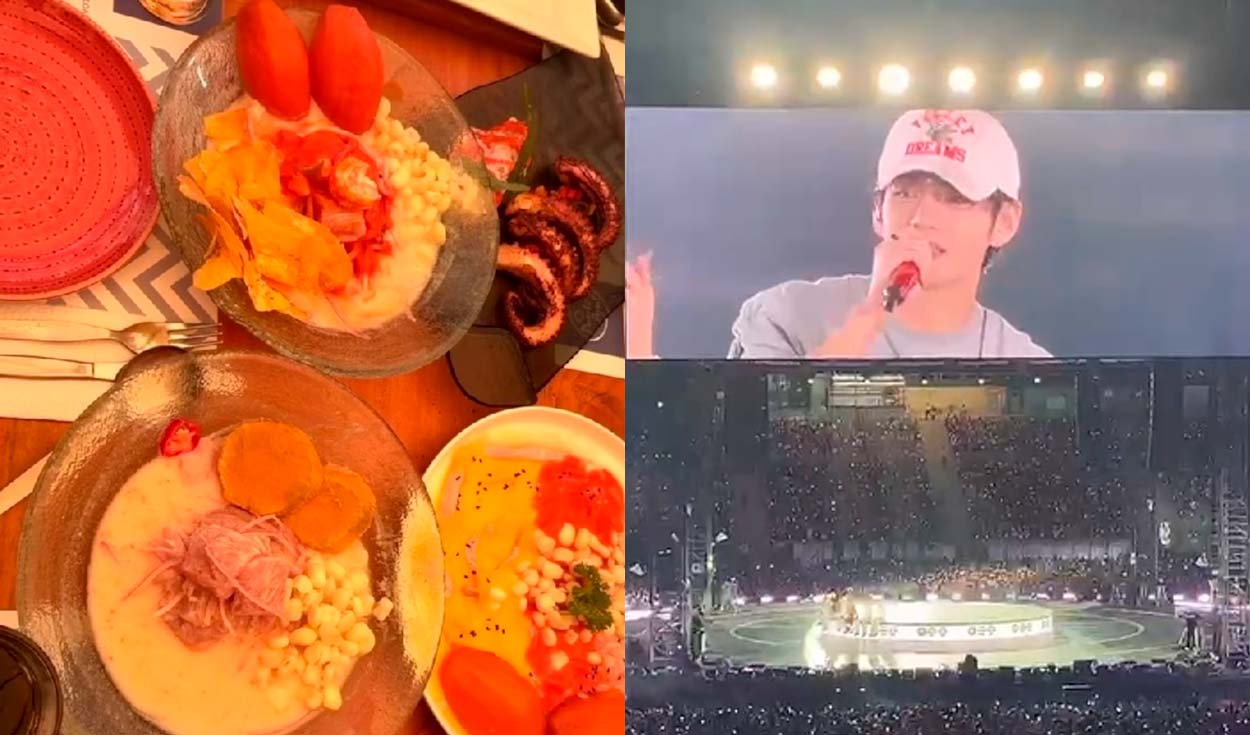 v-de-bts-confiesa-en-pleno-concierto-que-sufrio-indigestion-por-comer-comida-peruana-en-exceso:-“no-di-el-100%-de-mi”