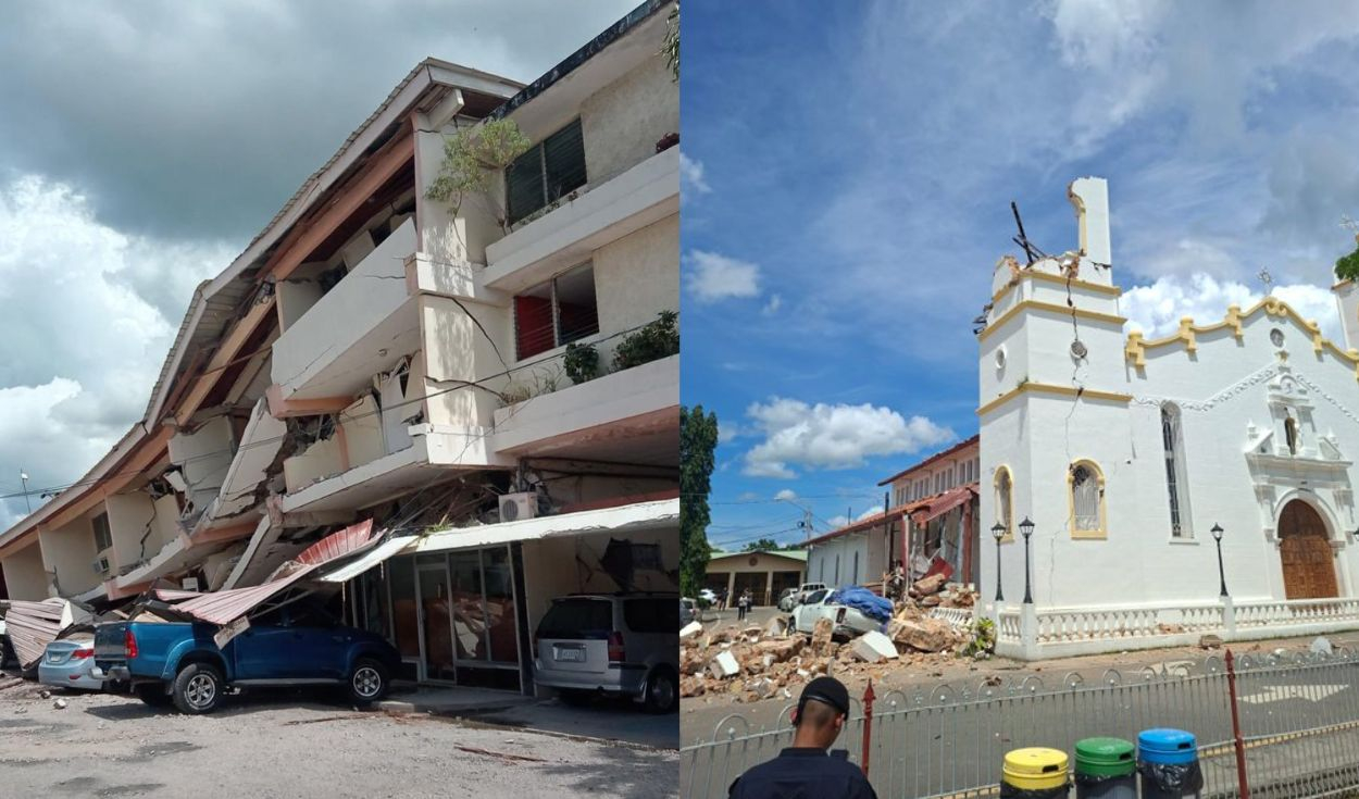 terremoto-en-panama-en-vivo:-replicas,-zonas-afectadas-y-ultimas-noticias-de-sismos-segun-el-igp