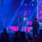 show-de-ana-castela-reune-milhares-de-pessoas-no-primeiro-dia-da-expoarapongas