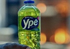 mpsp-pede-arquivamento-de-investigacao-sobre-produtos-da-ype-apos-suspensao