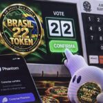 grupo-de-token-pro-flavio-briga-apos-prejuizos,-cobra-compradores-e-tira-politica-de-site-ate-eleicao