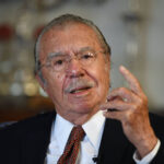 ex-presidente-jose-sarney-e-internado-na-uti-apos-procedimento-abdominal
