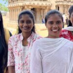 india-se-move-para-dar-emprego-e-renda-a-maior-juventude-do-planeta