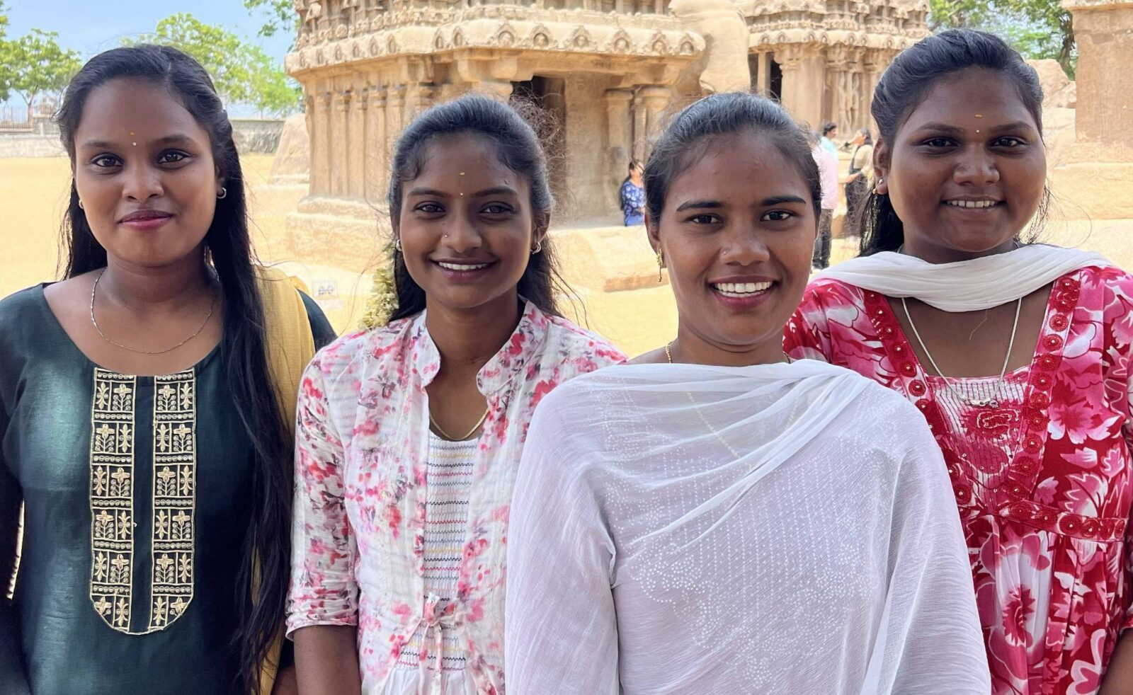 india-se-move-para-dar-emprego-e-renda-a-maior-juventude-do-planeta