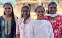 india-se-move-para-dar-emprego-e-renda-a-maior-juventude-do-planeta