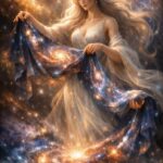 release-the-past