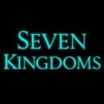 the-kingdoms-of-heaven….the-7-kingdoms