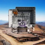 telescopio-magallanes-gigante-apuesta-por-coquimbo-como-polo-cientifico-internacional