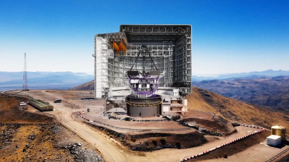 telescopio-magallanes-gigante-apuesta-por-coquimbo-como-polo-cientifico-internacional