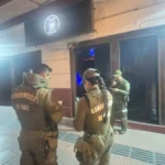 comerciantes-valoran-operativos-policiales-en-el-centro-de-la-serena