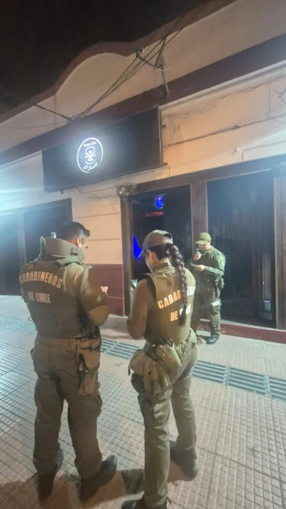 comerciantes-valoran-operativos-policiales-en-el-centro-de-la-serena