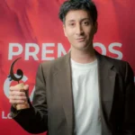 de-un-taller-escolar-a-ganar-un-premio-carmen:-la-historia-del-actor-daniel-leyton
