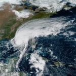estado-de-georgia-declara-la-emergencia-por-el-impacto-del-huracan-isaias-en-estados-unidos