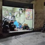 ataques-armados-en-mixco-y-zona-18-dejan-cuatro-personas-fallecidas