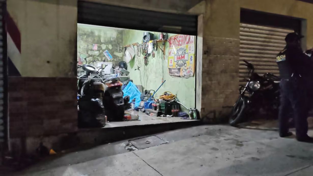 ataques-armados-en-mixco-y-zona-18-dejan-cuatro-personas-fallecidas