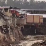 diputado-propone-q100-millones-para-trabajos-en-cuenca-de-rio-pinula-ante-emergencia