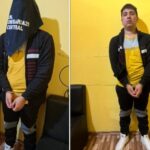 el-cobarde-se-entrego-a-la-policia-tras-la-presion-y-estar-acorralado