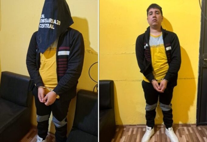 el-cobarde-se-entrego-a-la-policia-tras-la-presion-y-estar-acorralado