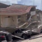 terremoto-sacudio-a-panama