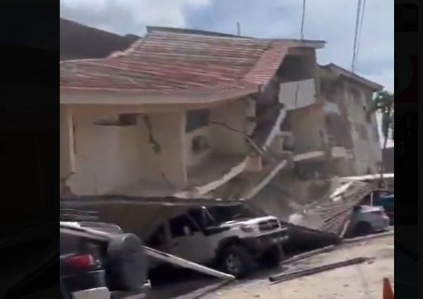 terremoto-sacudio-a-panama