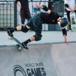italia-llega-a-asuncion-como-campeona-y-arma-una-fiesta-en-los-world-skate-games