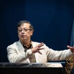 cruce-de-acusaciones-entre-petro-y-dirigentes-chavistas-marca-foro-socialista-en-mexico