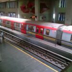 metro-de-caracas-aumenta-la-tarifa-a-160-bolivares