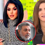 gigi-mitre-impacta-con-fuerte-comentario-sobre-las-hijas-de-andres-hurtado-tras-anuncio-de-pollada:-“no-han-querido-darle-ningun-tipo-de-ayuda”