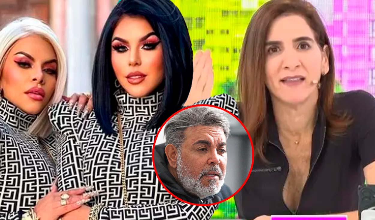 gigi-mitre-impacta-con-fuerte-comentario-sobre-las-hijas-de-andres-hurtado-tras-anuncio-de-pollada:-“no-han-querido-darle-ningun-tipo-de-ayuda”